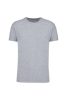 Kariban KA3032IC ORGANIC 190IC CREW NECK T-SHIRT 3XL