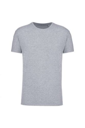 Kariban KA3032IC ORGANIC 190IC CREW NECK T-SHIRT 3XL