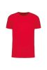 Kariban KA3032IC ORGANIC 190IC CREW NECK T-SHIRT 4XL