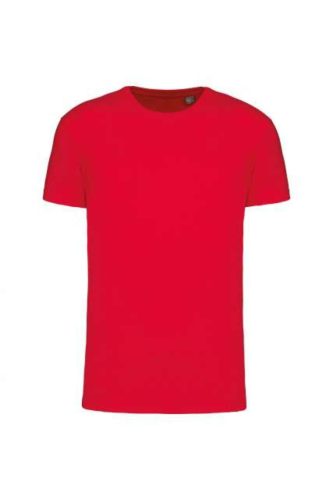 Kariban KA3032IC ORGANIC 190IC CREW NECK T-SHIRT 4XL