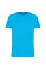 Kariban KA3032IC ORGANIC 190IC CREW NECK T-SHIRT M