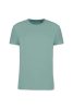 Kariban KA3032IC ORGANIC 190IC CREW NECK T-SHIRT L