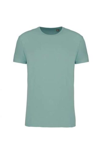 Kariban KA3032IC ORGANIC 190IC CREW NECK T-SHIRT L