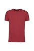 Kariban KA3032IC ORGANIC 190IC CREW NECK T-SHIRT M