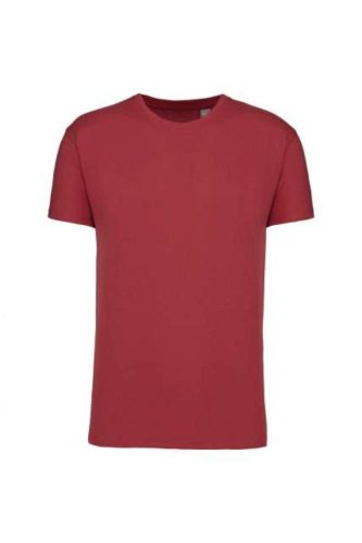 Kariban KA3032IC ORGANIC 190IC CREW NECK T-SHIRT XL