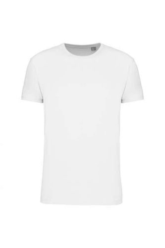 Kariban KA3032IC ORGANIC 190IC CREW NECK T-SHIRT 4XL