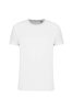 Kariban KA3032IC ORGANIC 190IC CREW NECK T-SHIRT M
