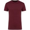 Kariban KA3032IC ORGANIC 190IC CREW NECK T-SHIRT 2XL