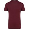Kariban KA3032IC ORGANIC 190IC CREW NECK T-SHIRT 2XL