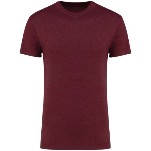 Kariban KA3032IC ORGANIC 190IC CREW NECK T-SHIRT M