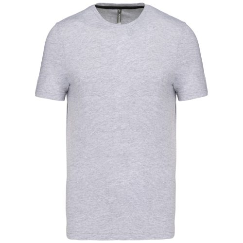Kariban KA356 FÉRFI RÖVID UJJÚ KÖRNYAKÚ PÓLÓ 4XL