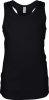 Kariban KA362 GIRLS' VEST 6/8