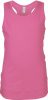 Kariban KA362 GIRLS' VEST 6/8