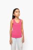 Kariban KA362 GIRLS' VEST 6/8