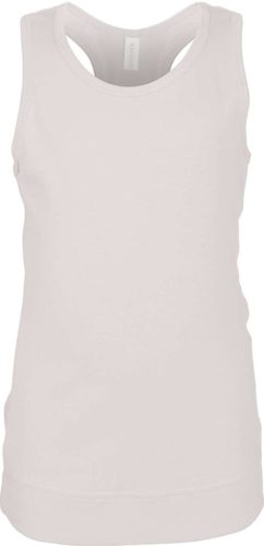 Kariban KA362 GIRLS' VEST 6/8
