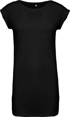 Kariban KA388 NŐI HOSSZÚ PÓLÓRUHA L/XL