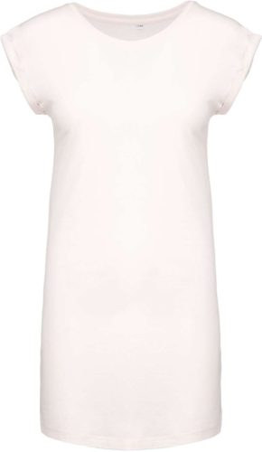 Kariban KA388 NŐI HOSSZÚ PÓLÓRUHA L/XL