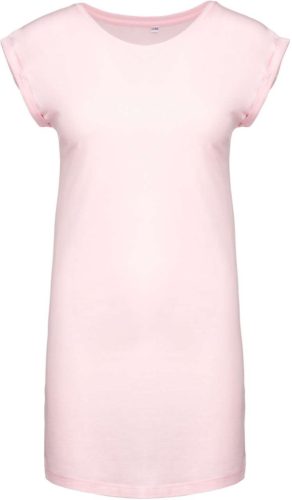 Kariban KA388 NŐI HOSSZÚ PÓLÓRUHA L/XL