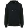 Kariban KA4009 UNISEX ECO-FRIENDLY FRENCH TERRY HOODIE 3XL
