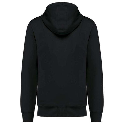 Kariban KA4009 UNISEX ECO-FRIENDLY FRENCH TERRY HOODIE M