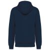 Kariban KA4009 UNISEX ECO-FRIENDLY FRENCH TERRY HOODIE 2XL