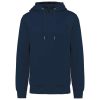 Kariban KA4009 UNISEX ECO-FRIENDLY FRENCH TERRY HOODIE 2XL
