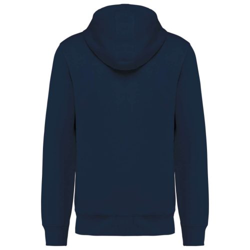 Kariban KA4009 UNISEX ECO-FRIENDLY FRENCH TERRY HOODIE 4XL