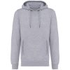 Kariban KA4009 UNISEX ECO-FRIENDLY FRENCH TERRY HOODIE 3XL