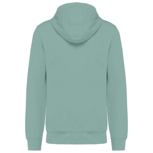 Kariban KA4009 UNISEX ECO-FRIENDLY FRENCH TERRY HOODIE 4XL
