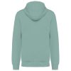 Kariban KA4009 UNISEX ECO-FRIENDLY FRENCH TERRY HOODIE XL