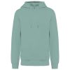 Kariban KA4009 UNISEX ECO-FRIENDLY FRENCH TERRY HOODIE XL