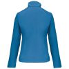 Kariban KA400 LADIES' SOFTSHELL JACKET 3XL