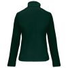 Kariban KA400 LADIES' SOFTSHELL JACKET S
