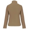 Kariban KA400 LADIES' SOFTSHELL JACKET 4XL