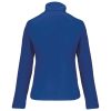 Kariban KA400 LADIES' SOFTSHELL JACKET XL