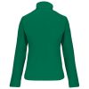 Kariban KA400 LADIES' SOFTSHELL JACKET XL