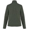 Kariban KA400 LADIES' SOFTSHELL JACKET XL