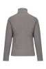 Kariban KA400 LADIES' SOFTSHELL JACKET S