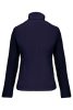 Kariban KA400 LADIES' SOFTSHELL JACKET L