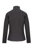 Kariban KA400 LADIES' SOFTSHELL JACKET 4XL