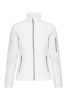 Kariban KA400 LADIES' SOFTSHELL JACKET 4XL