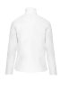 Kariban KA400 LADIES' SOFTSHELL JACKET 4XL