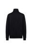Kariban KA4010 MEN'S FLEECE CADET JACKET S