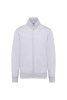 Kariban KA4010 MEN'S FLEECE CADET JACKET 3XL