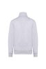 Kariban KA4010 MEN'S FLEECE CADET JACKET 3XL