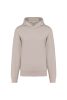 Kariban KA4018 UNISEX OVERSIZED FLEECE HOODIE XL