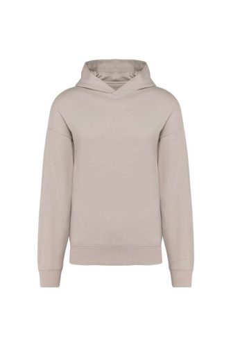 Kariban KA4018 UNISEX OVERSIZED FLEECE HOODIE XS