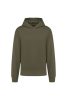 Kariban KA4018 UNISEX OVERSIZED FLEECE HOODIE XS