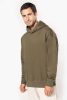 Kariban KA4018 UNISEX OVERSIZED FLEECE HOODIE L