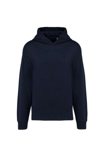 Kariban KA4018 UNISEX OVERSIZED FLEECE HOODIE XS